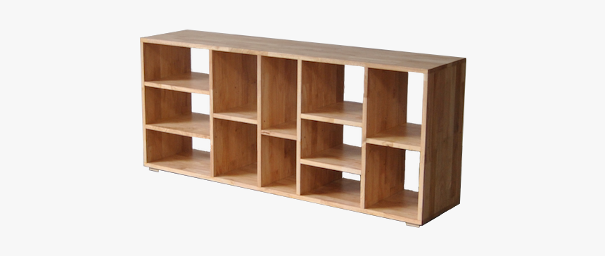 Book Shelf Png, Transparent Png, Free Download