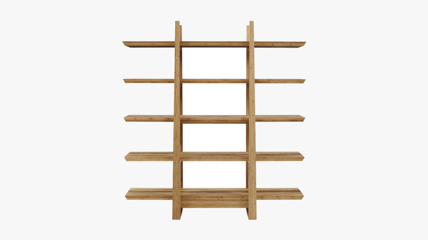 Shelf, HD Png Download, Free Download