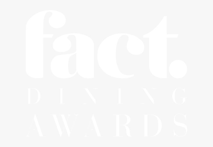 Transparent Fact Png - Le Fashion, Png Download, Free Download