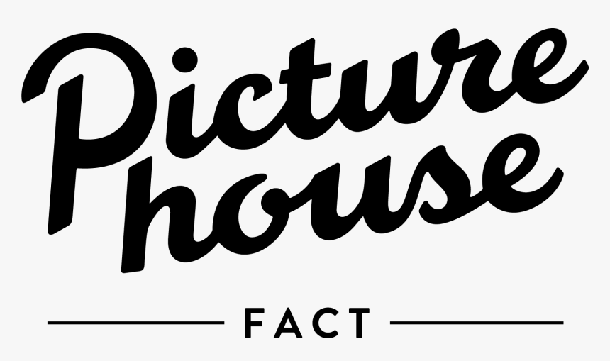 Ph Fact Mono Pos - Calligraphy, HD Png Download, Free Download