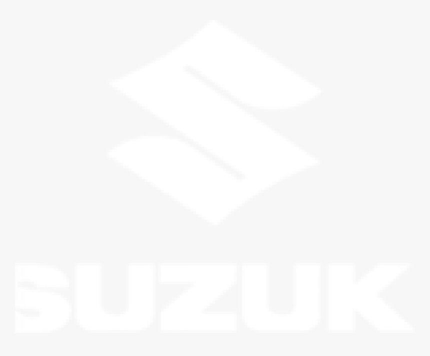 Suzuki Logo png download - 2179*684 - Free Transparent Suzuki png Download.  - CleanPNG / KissPNG