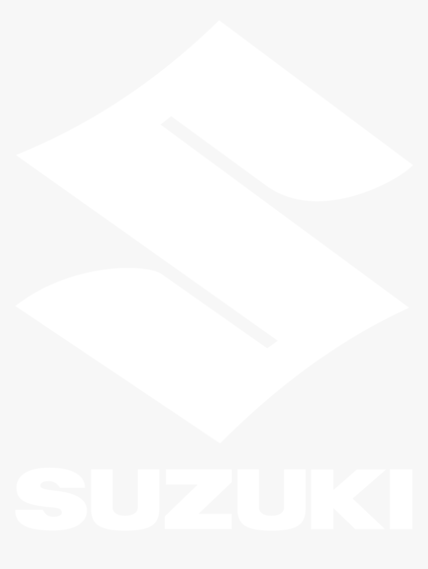 View I-90 Motorsports"s Suzuki Inventory - White Suzuki Logo Png, Transparent Png, Free Download