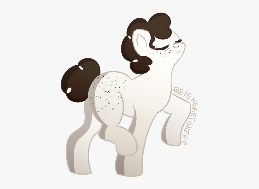 Politics Drawing Vanilla Bean - Cartoon, HD Png Download, Free Download