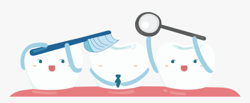 Dental Thank You Slide, HD Png Download, Free Download