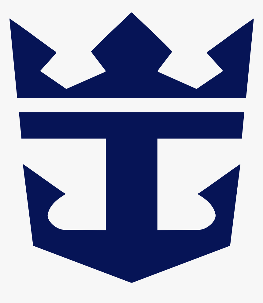 Royal Caribbean Group Logo - PNG Logo Vector Brand Downloads (SVG, EPS)