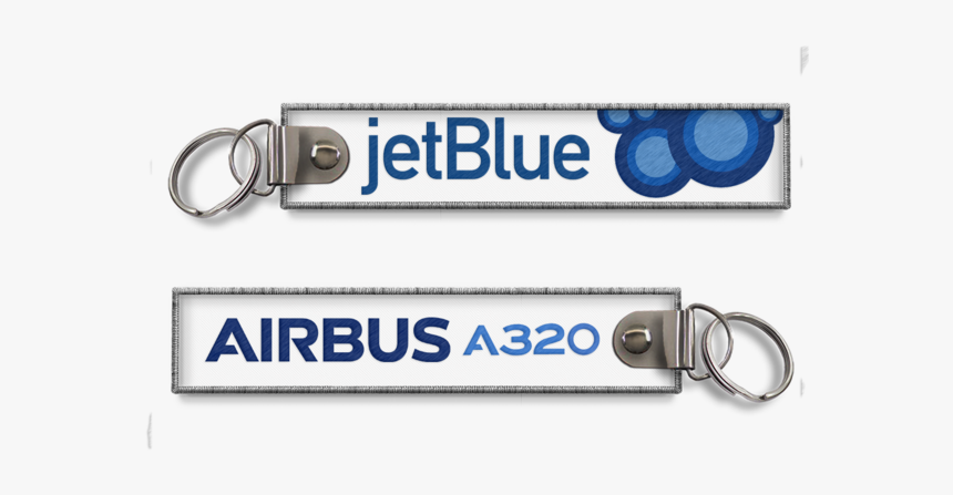 Jet Blue, HD Png Download, Free Download