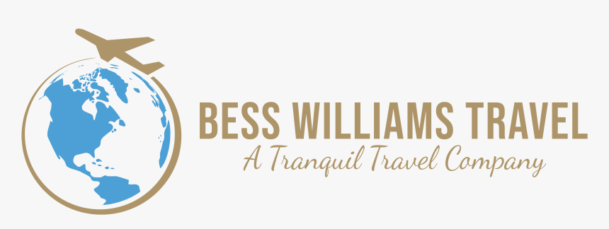 Bess Williams Travel - Cherry Blossom, HD Png Download, Free Download