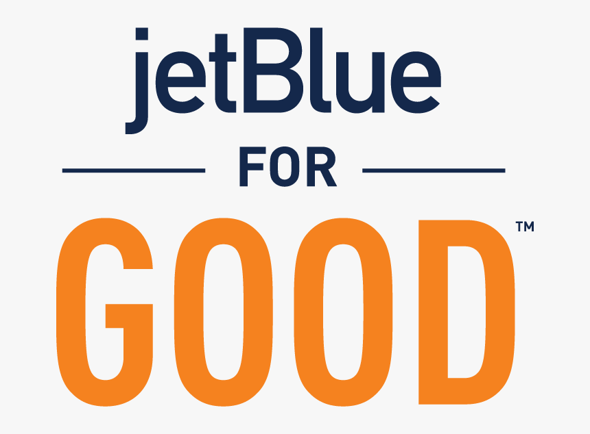 Jet Blue, HD Png Download, Free Download