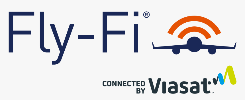 Flyfi, HD Png Download, Free Download