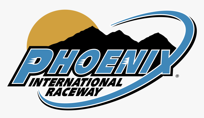 Phoenix International Raceway Logo Png Transparent Phoenix International Raceway Logo Png Download Kindpng - transparent phoenix roblox