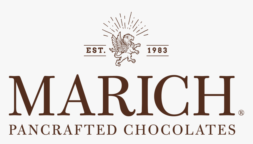 Marich 2019 1 - Marich Confectionery, HD Png Download, Free Download