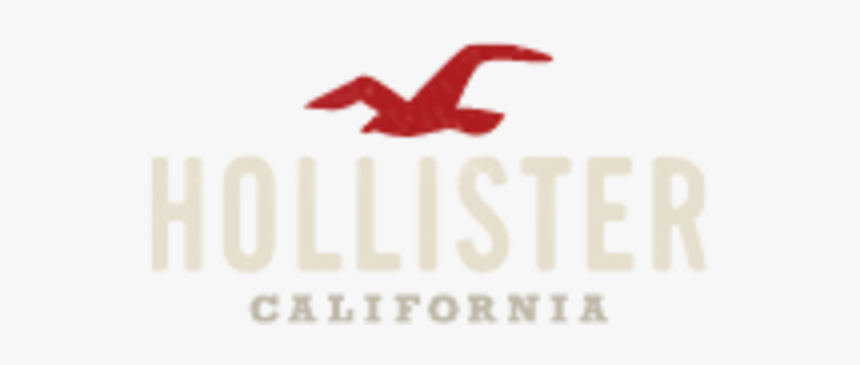 Hollister Co., HD Png Download, Free Download