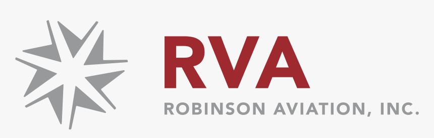 Robinson Aviation , Inc - Desenho De Avião Para Colorir, HD Png Download, Free Download