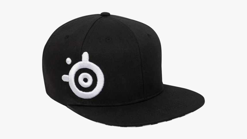 Steelseries Hat, HD Png Download, Free Download