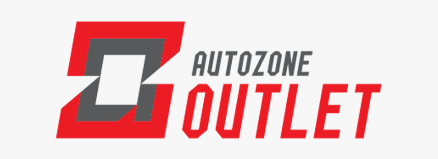 Autozone Outlet, HD Png Download, Free Download