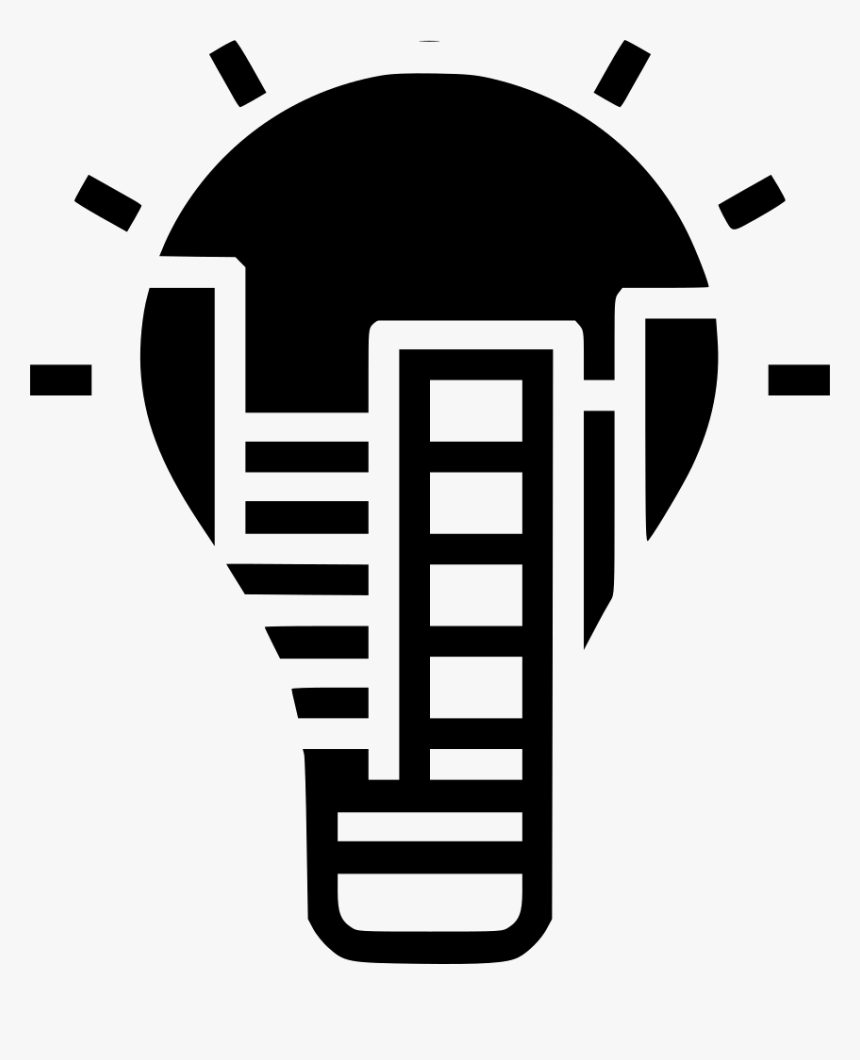 Transparent Energy Icon Png - Icon Png Construction Icon, Png Download, Free Download