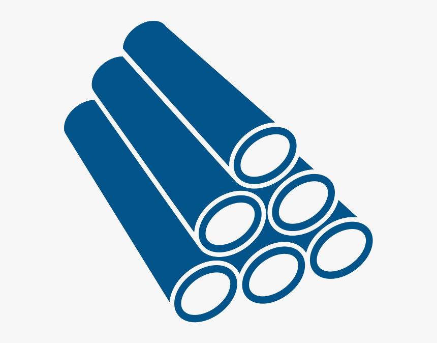 Pipeline Construction Icon Png , Png Download - Pipeline Construction Icon, Transparent Png, Free Download