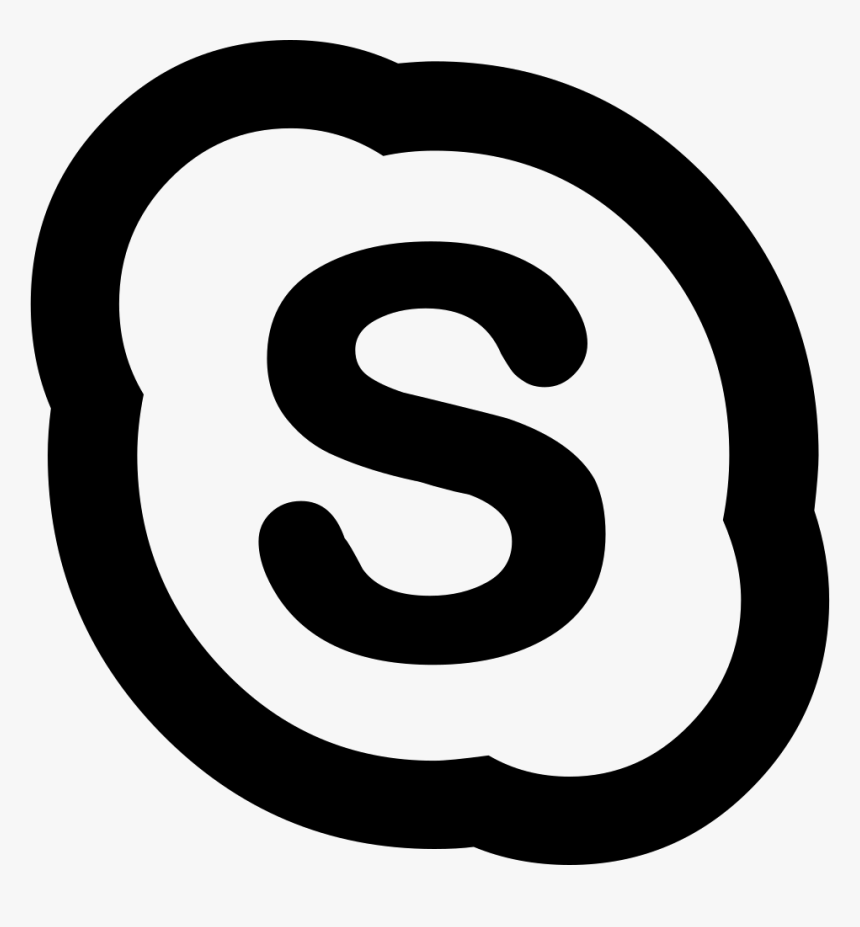 Skype. Skype логотип PNG. Иконка скайпа ICO.