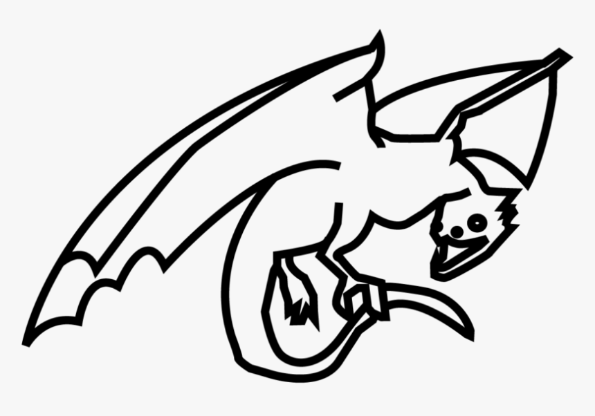 Dragon Icon Png, Transparent Png, Free Download