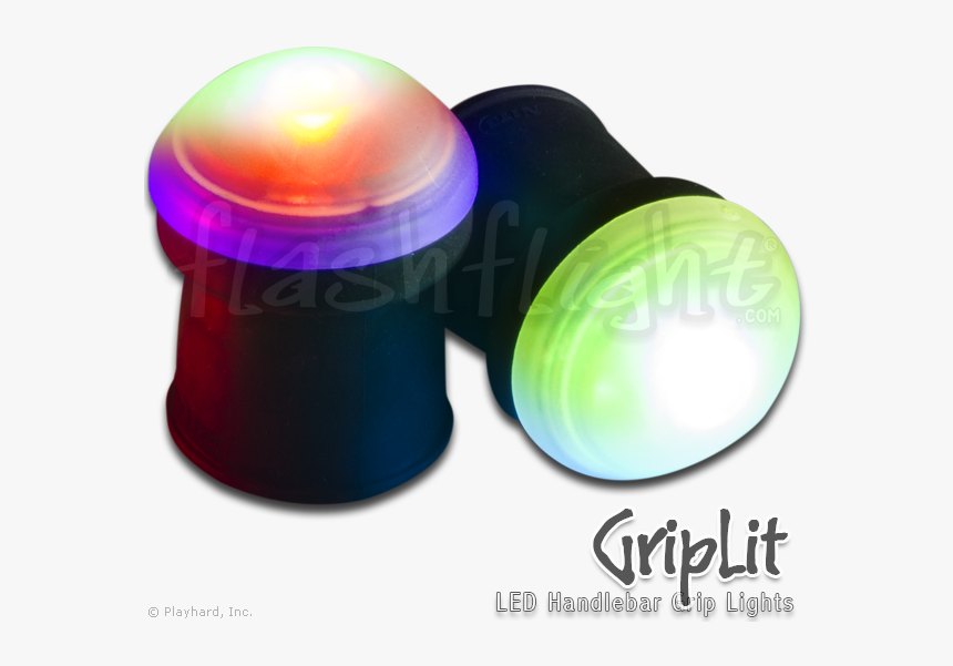 Griplit Led Handlebar Lights"
 Class="lazyload Lazyload - Circle, HD Png Download, Free Download