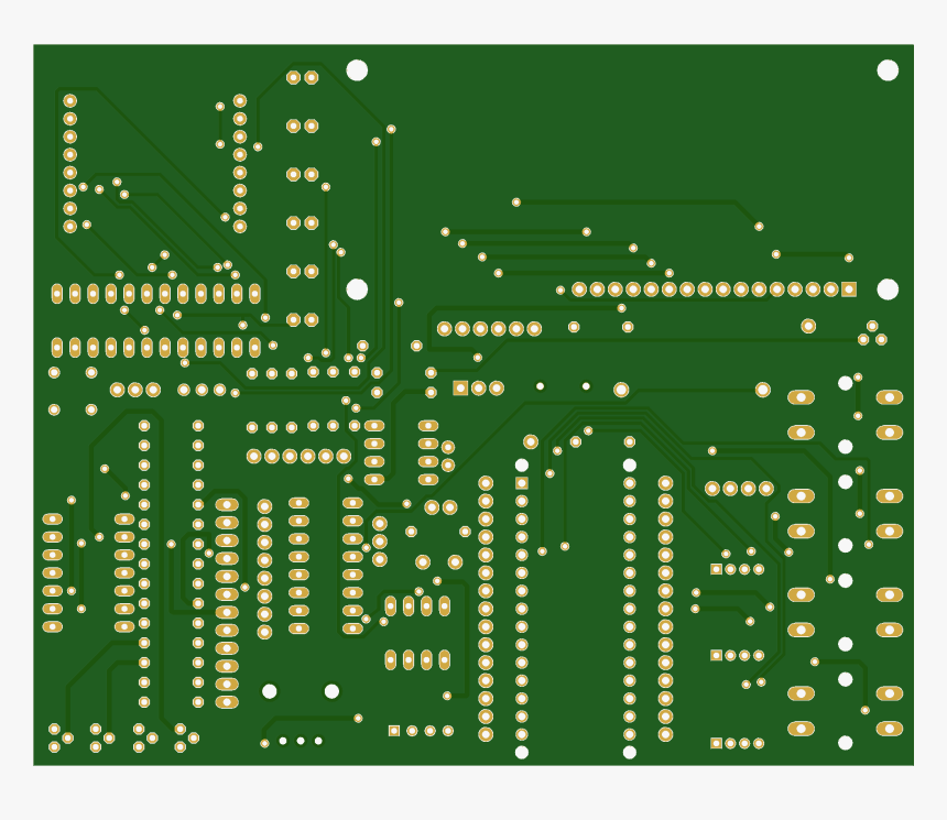 Electronic Engineering, HD Png Download, Free Download