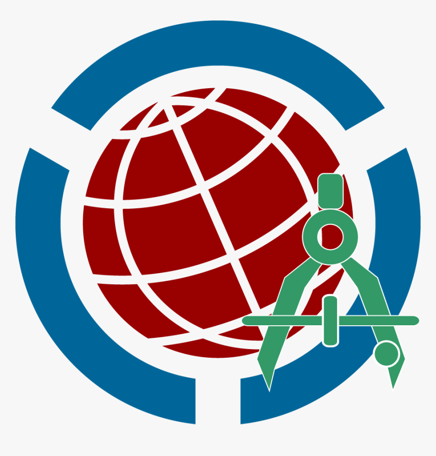 Global Metrics Icon-01 - Globalization Clipart Png, Transparent Png, Free Download