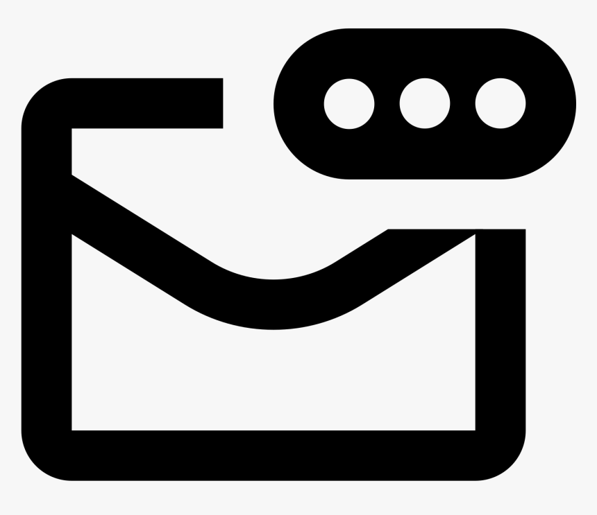 Ios С Заливкой Icon, HD Png Download, Free Download