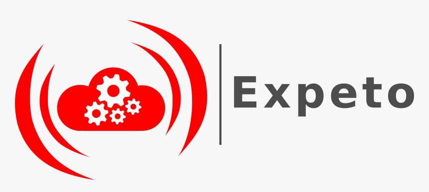 Expeto Logo Png, Transparent Png, Free Download