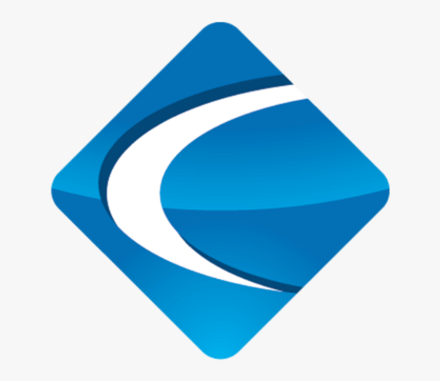 Carlson Wireless Technologies - Carlson Wireless Logo, HD Png Download, Free Download