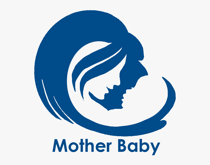 Mother Child Love Logo | BrandCrowd Logo Maker