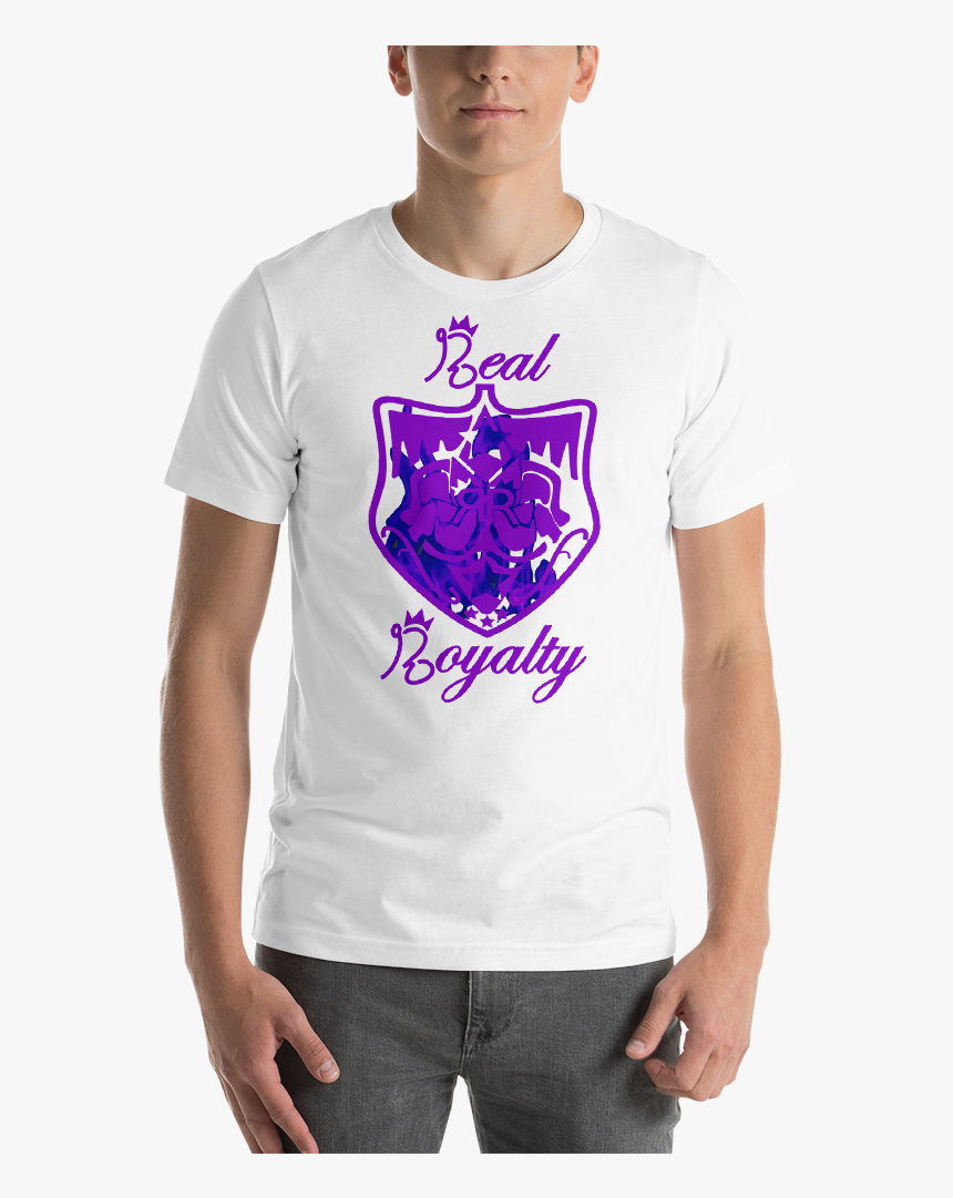 Transparent Purple Fire Png - Tshirt Bhaiya, Png Download, Free Download