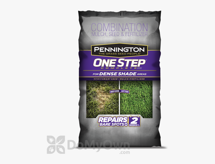 Pennington Grass Seed One Step Bermuda, HD Png Download, Free Download