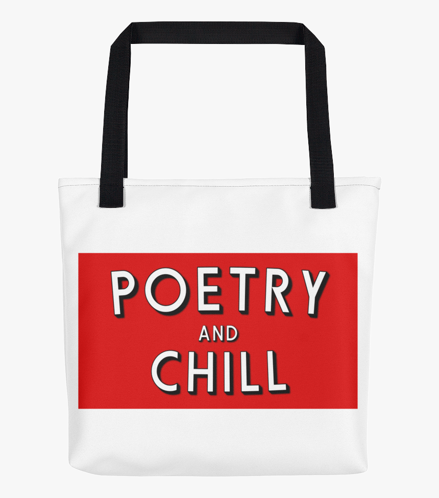 Tote Bag, HD Png Download, Free Download