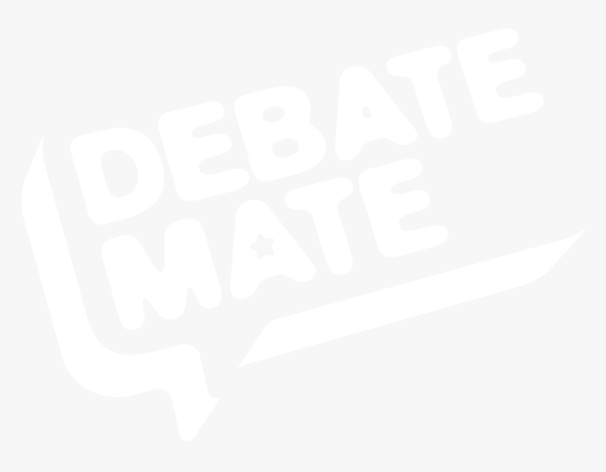 Debate Png, Transparent Png, Free Download