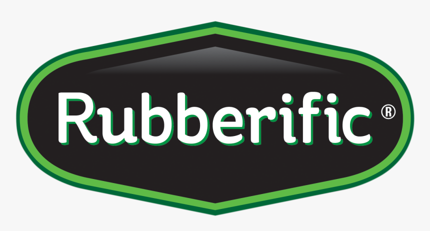 Rubberific - Create New, HD Png Download, Free Download