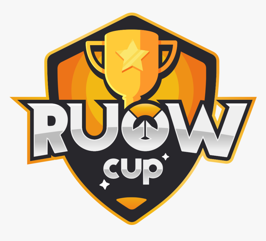 Турниры овервотч. Tournament Overwatch. Overwatch World Cup. Elite Warrion logo.