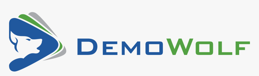 Demowolf - Sign, HD Png Download, Free Download