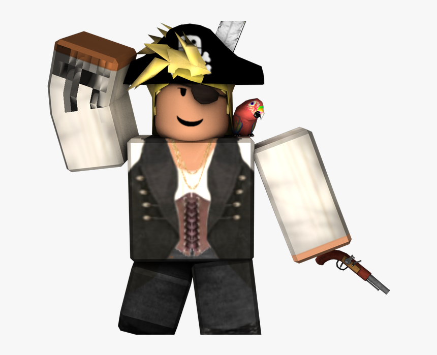 Roblox Character Png Gfx - roblox character transparent backround