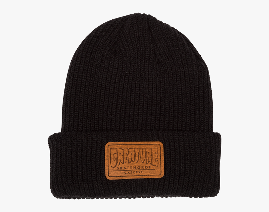 Beanie, HD Png Download, Free Download