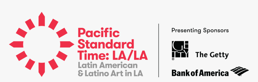 Pacific Standard Time Exhibitions 2017, HD Png Download, Free Download