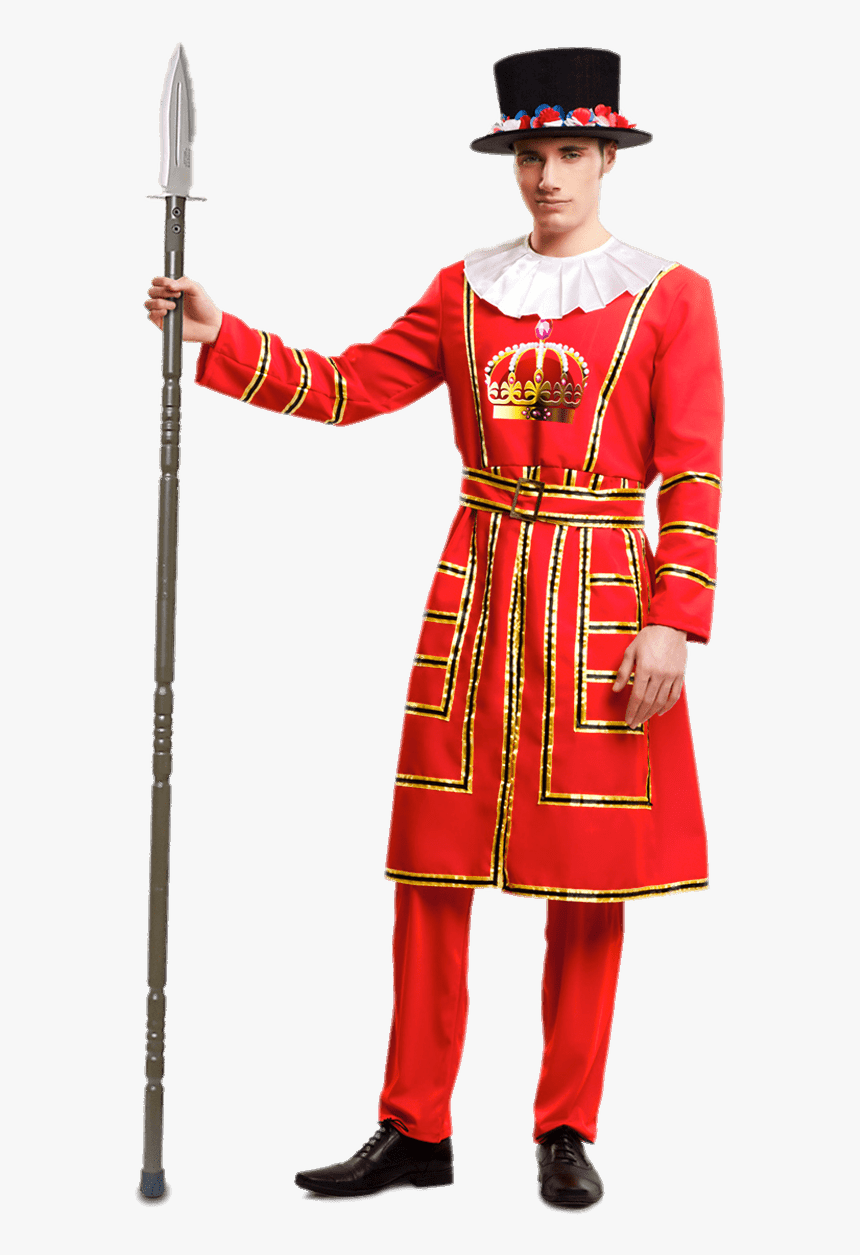 Traditional costumes in the british. Тауэр бифитеры. Бифитеры в Англии одежда. Стражи Тауэра Бифитер. Бифитер Страж.