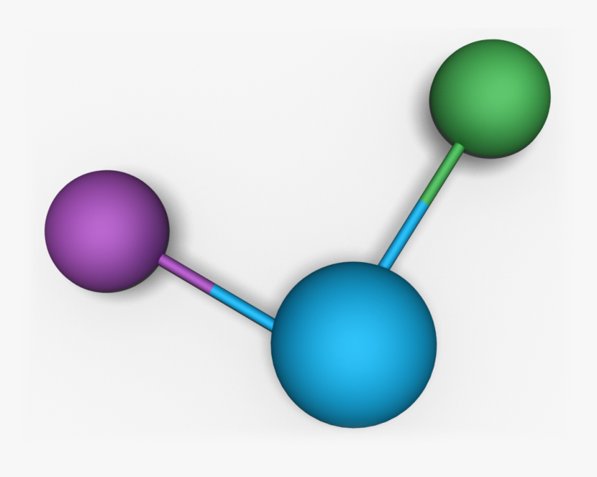 Pool Free Chlorine Calculator, HD Png Download - kindpng