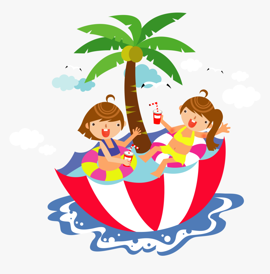 Child Swimming Pool Clip Art Cliparts Swimming Cartoon Hd Png Download Kindpng Zobacz wybrane przez nas produkty dla hasła „swimming cartoon: child swimming pool clip art cliparts