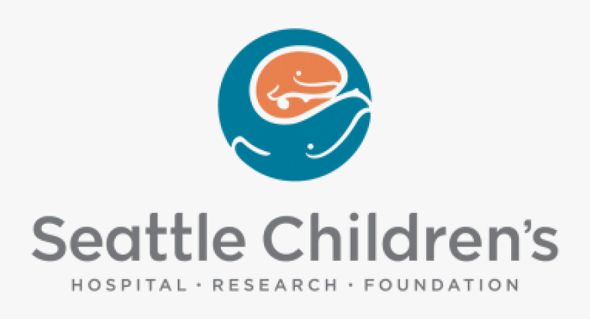 Seattle Children's Hospital, HD Png Download, Free Download