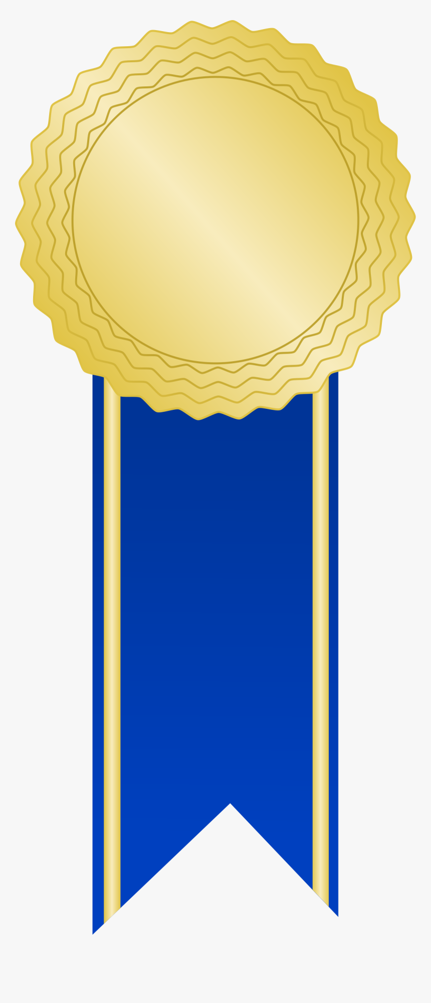 Award Ribbon PNG Transparent Images Free Download, Vector Files