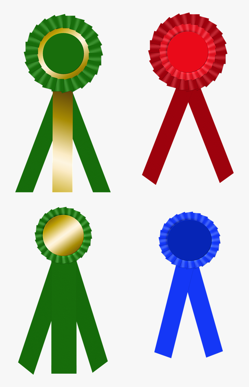 award ribbon medal free photo pita medali hd png download kindpng photo pita medali hd png download