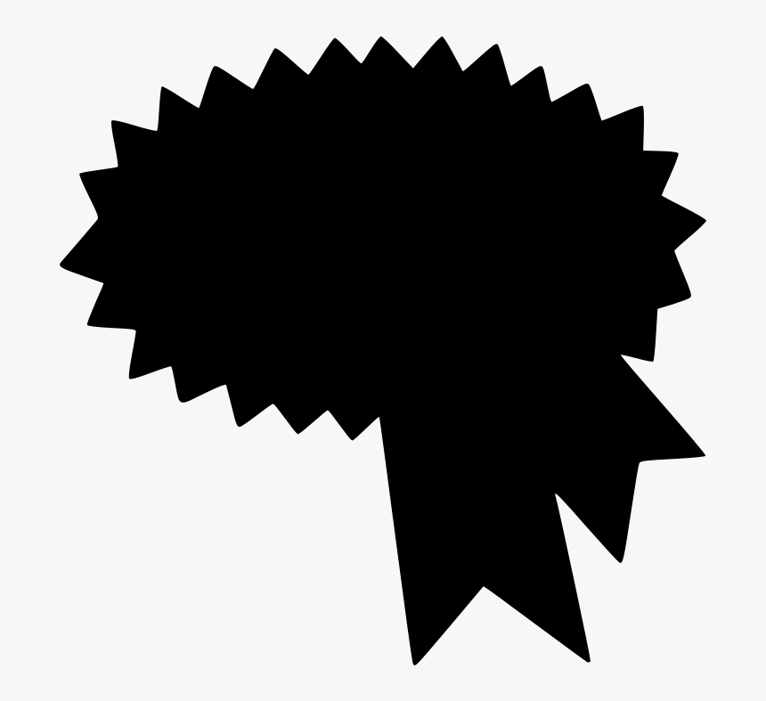 Award Ribbon - Hit Entertainment Tm Logopedia, HD Png Download, Free Download