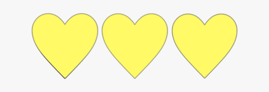 #freetoedit#steps #sticker #stickers #emoji #emojis - Heart, HD Png Download, Free Download