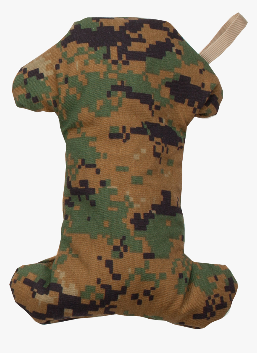 Marpat, HD Png Download, Free Download