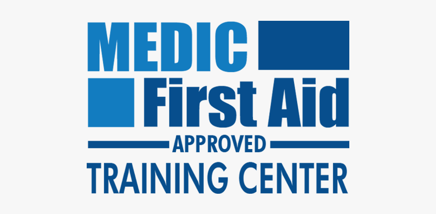 medic first aid